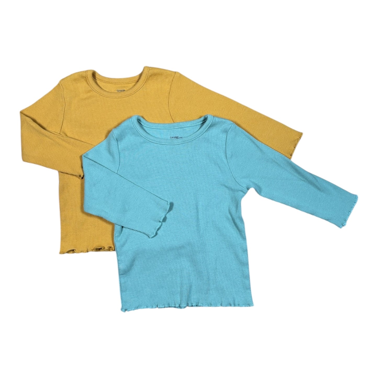 Chandail - 6-12 mois - George