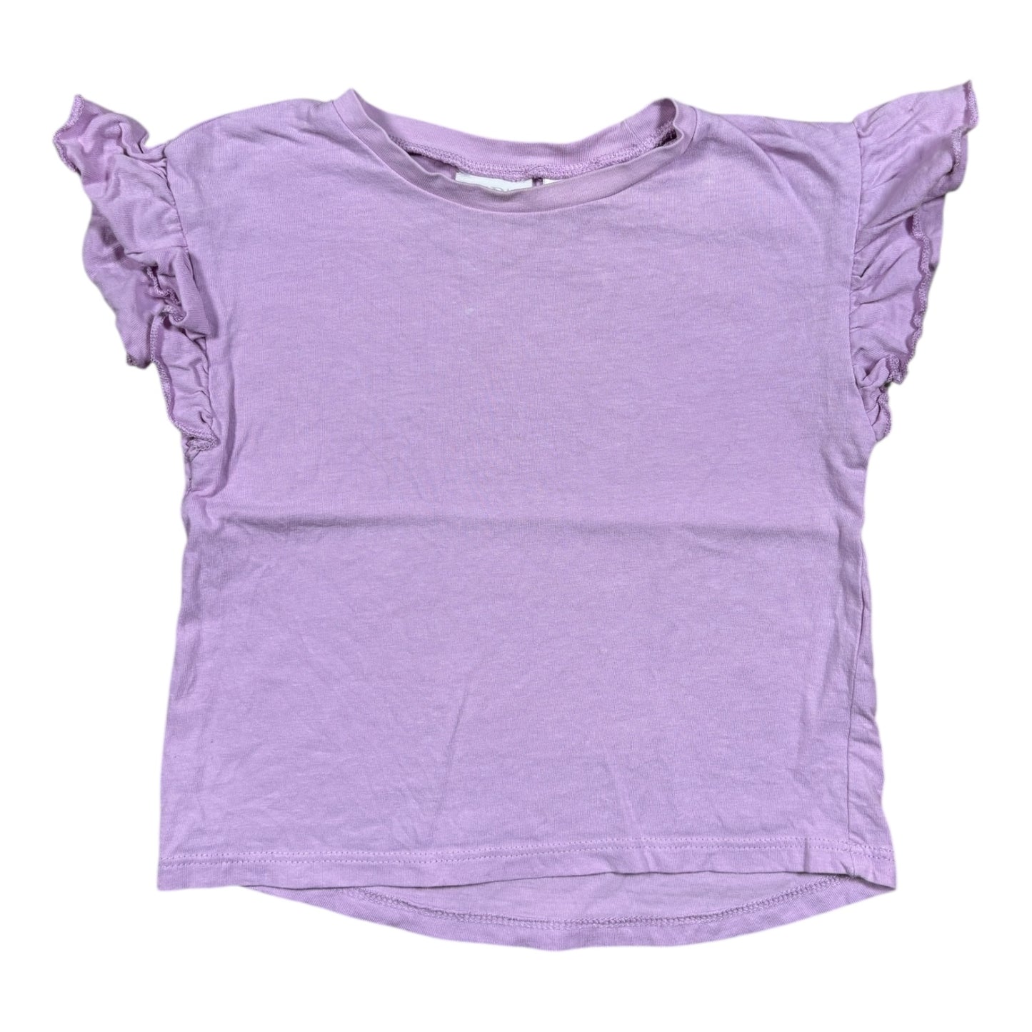 Chemise - 9-12 mois - Zara