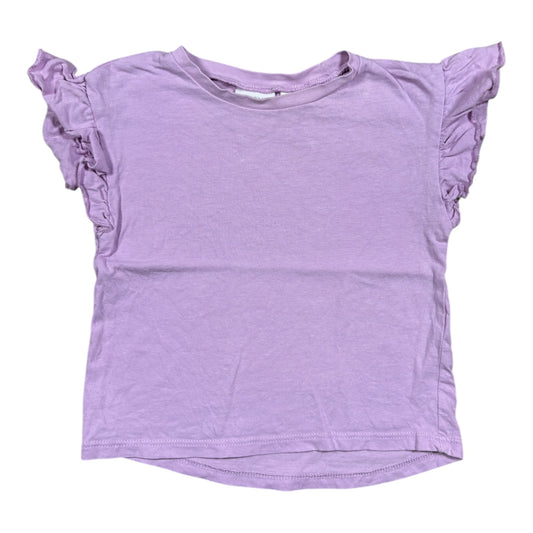 Chemise - 9-12 mois - Zara