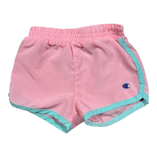 Short - 12 mois - Champion