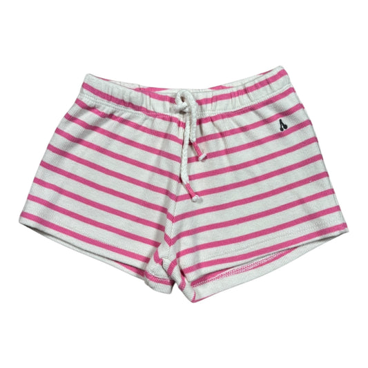 Short - 3-6 mois - Zara