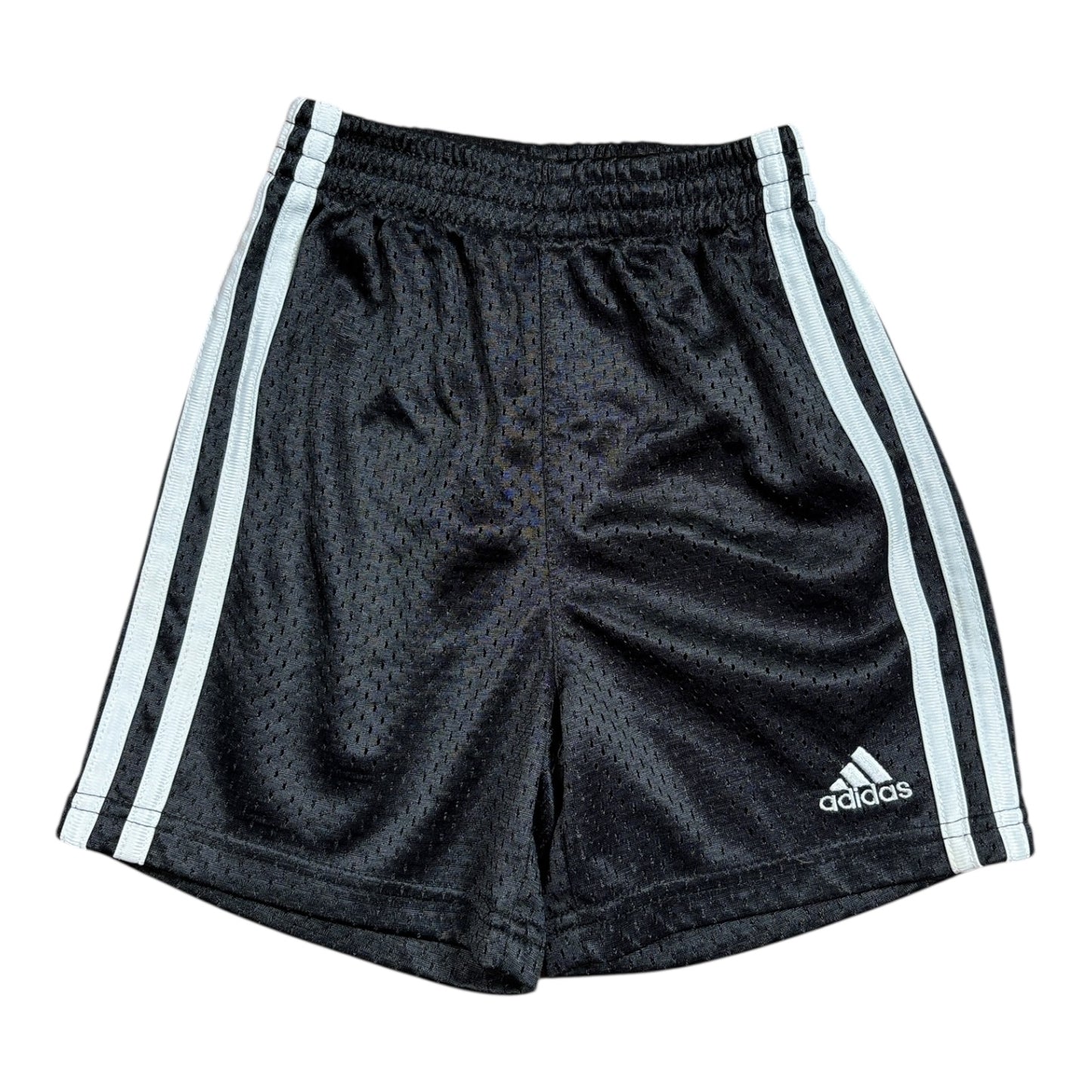 Short - 2T - Adidas