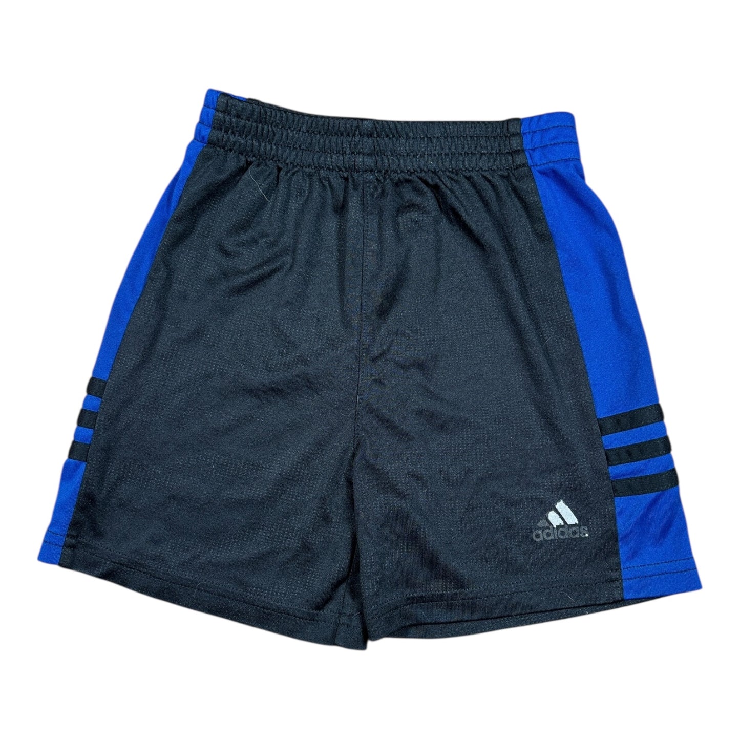 Short - 2T - Adidas *Aimé