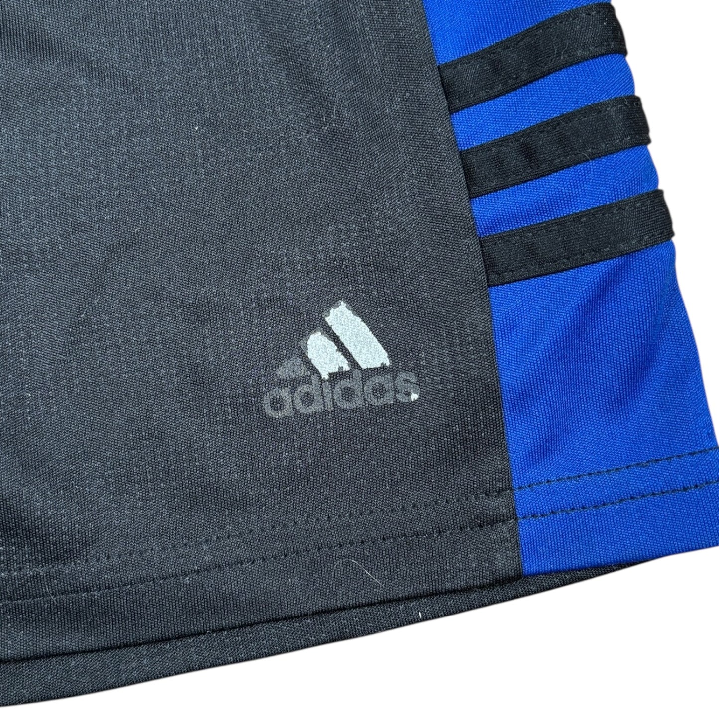 Short - 2T - Adidas *Aimé