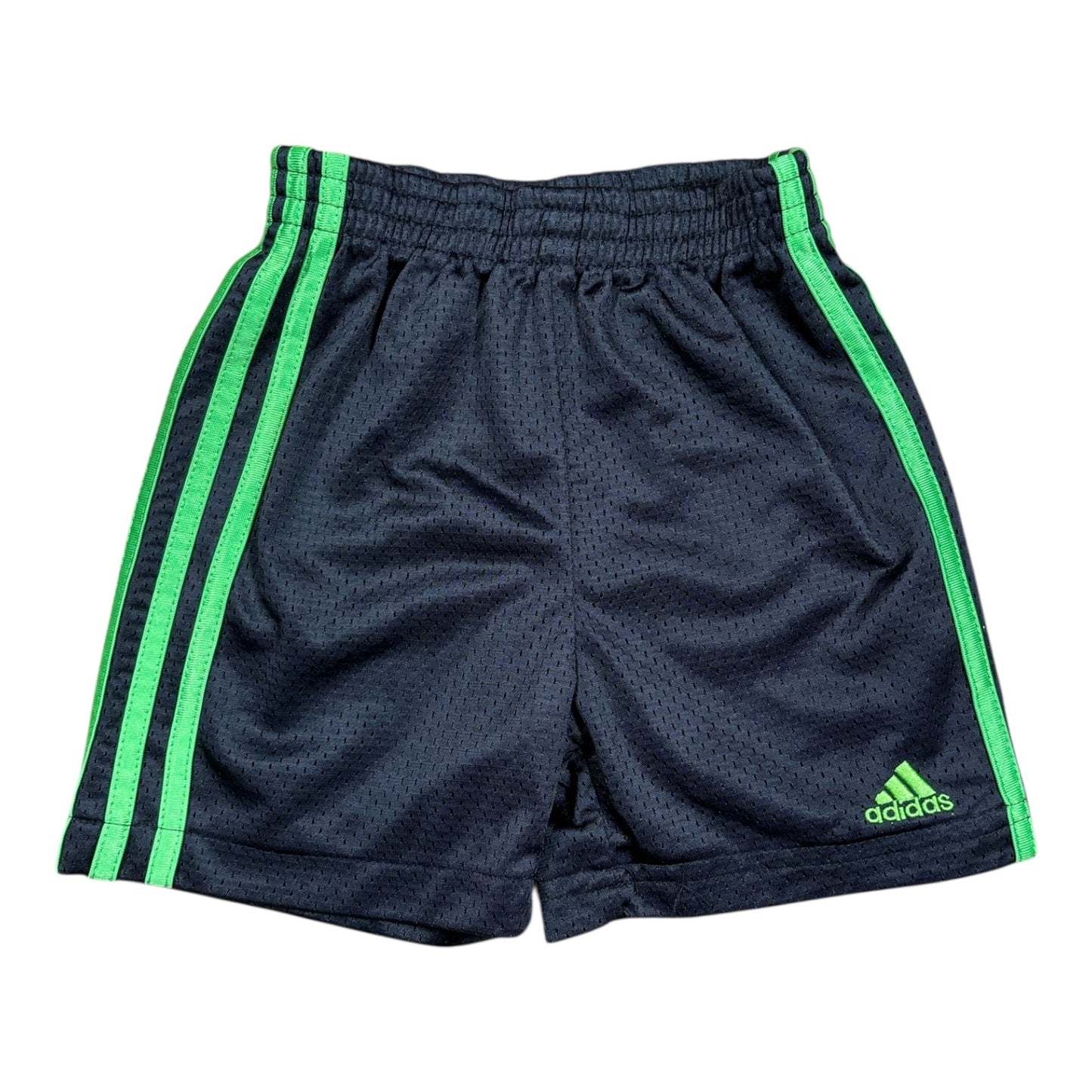 Short - 2T - Adidas