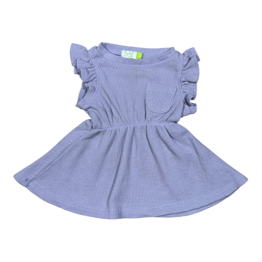 Robe - 6 mois - GagouTagou