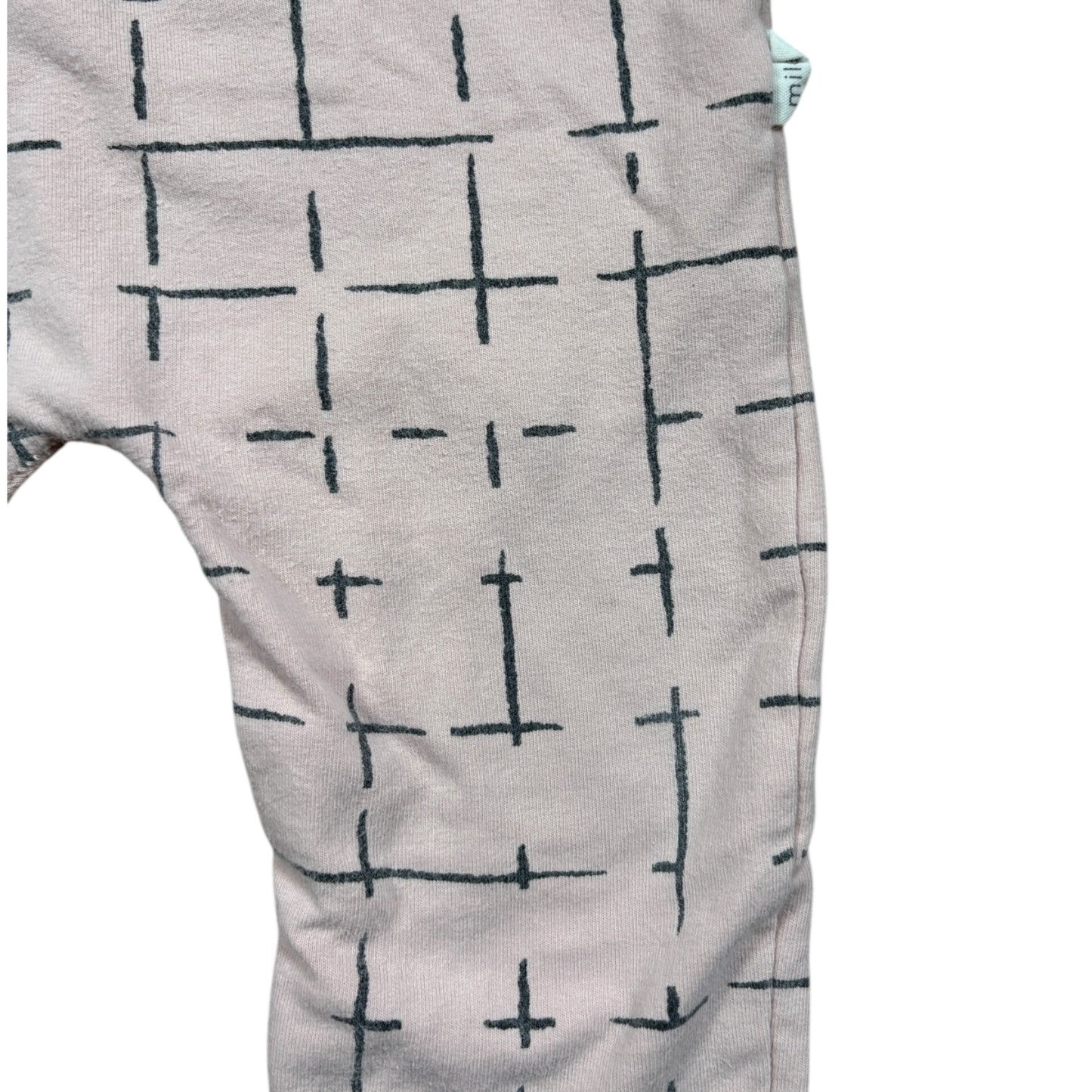 Jumper - 18 mois - Miles*