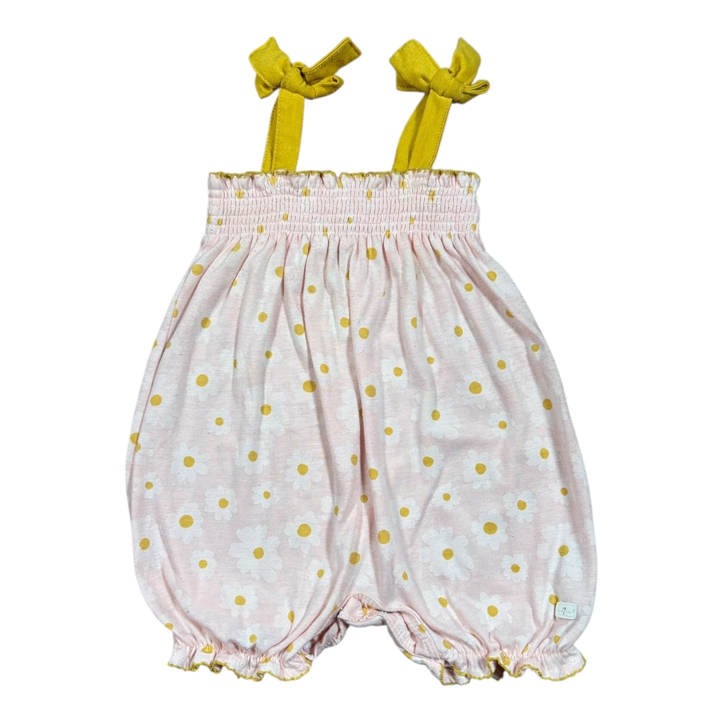 Jumper - 3-6 mois - ForAll7Mankind *Aimé