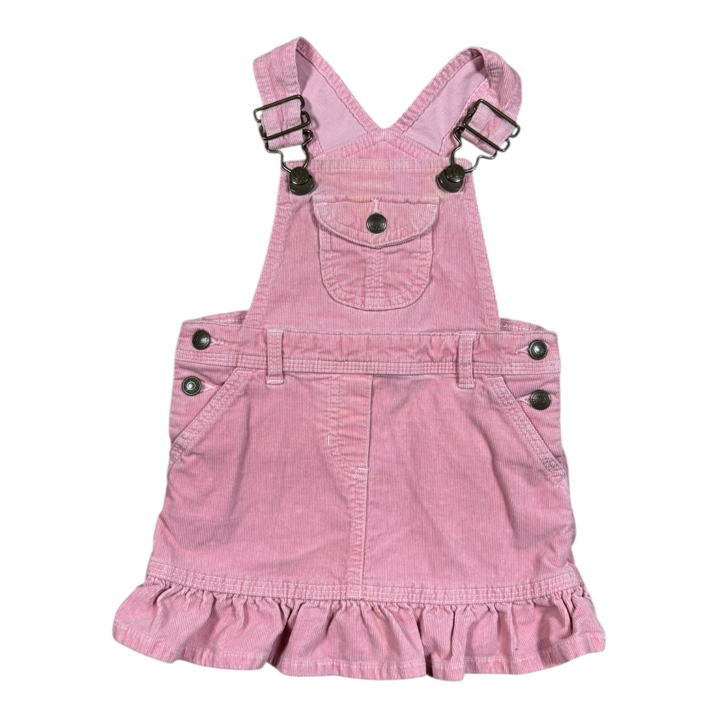 Salopette - 18 mois - TommyHilfiger *Aimé