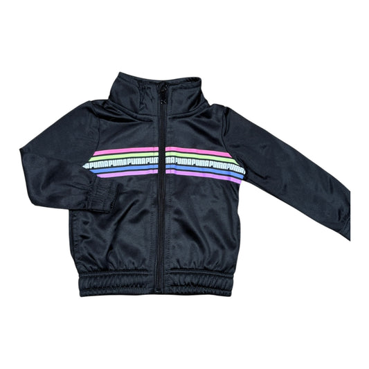 Veste - 12 mois - Puma