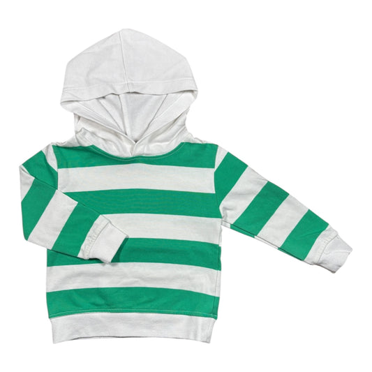 Veste - 4T - MonkeyBars