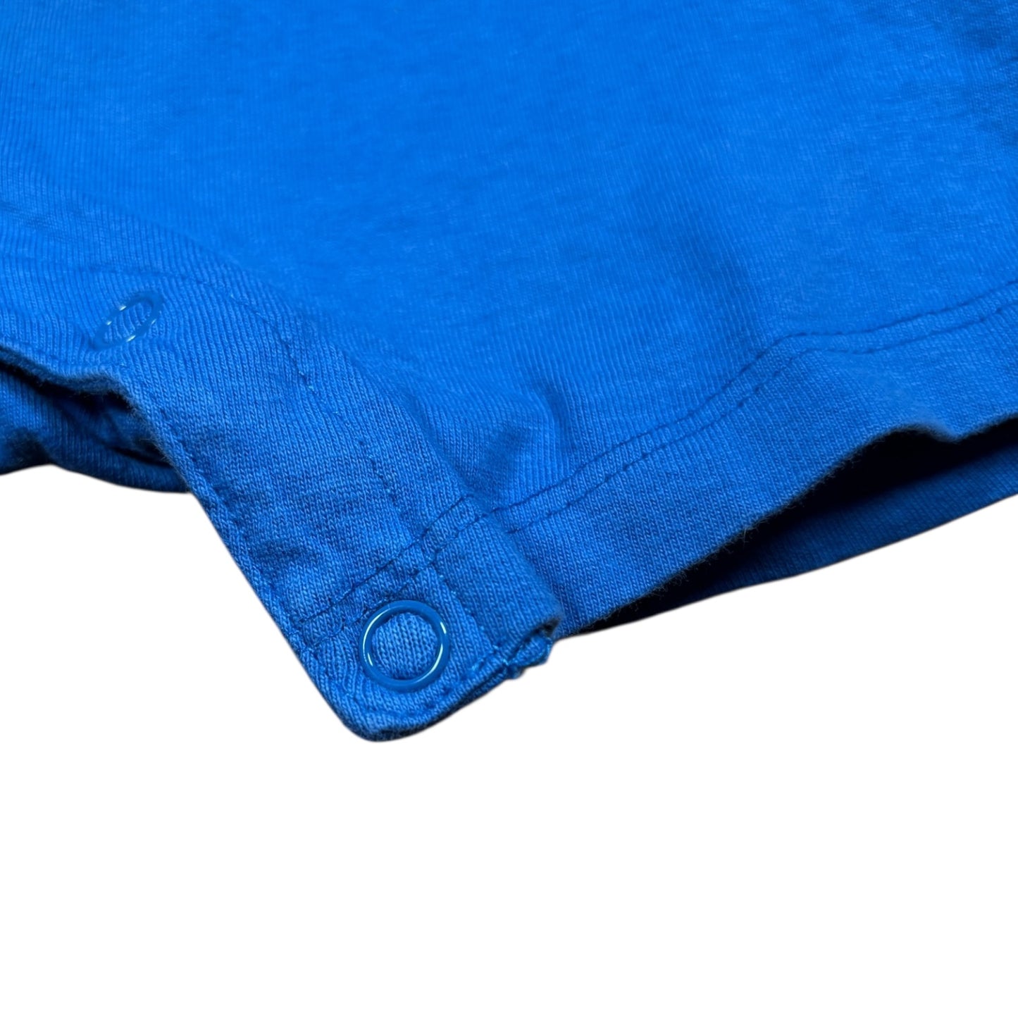 Jumper - 12 mois - Puma * Aimé