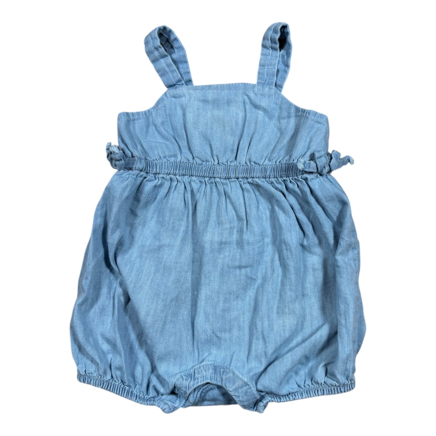 Jumper - 6-12 mois - Gap