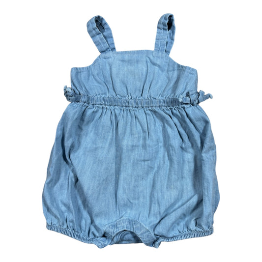 Jumper - 6-12 mois - Gap