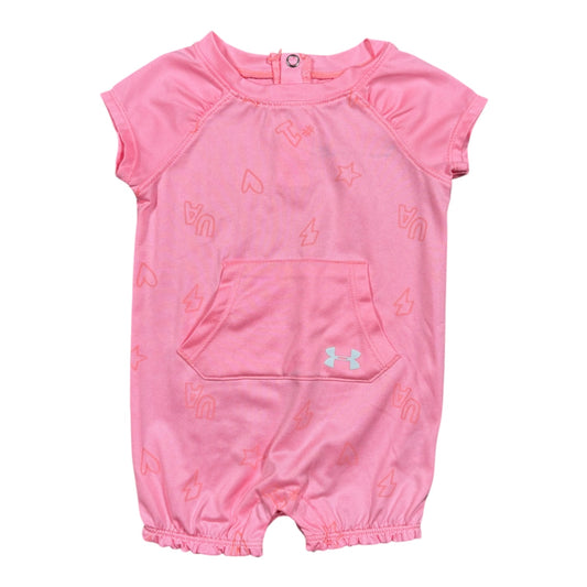 Jumper - 0-3 mois -UnderArmour