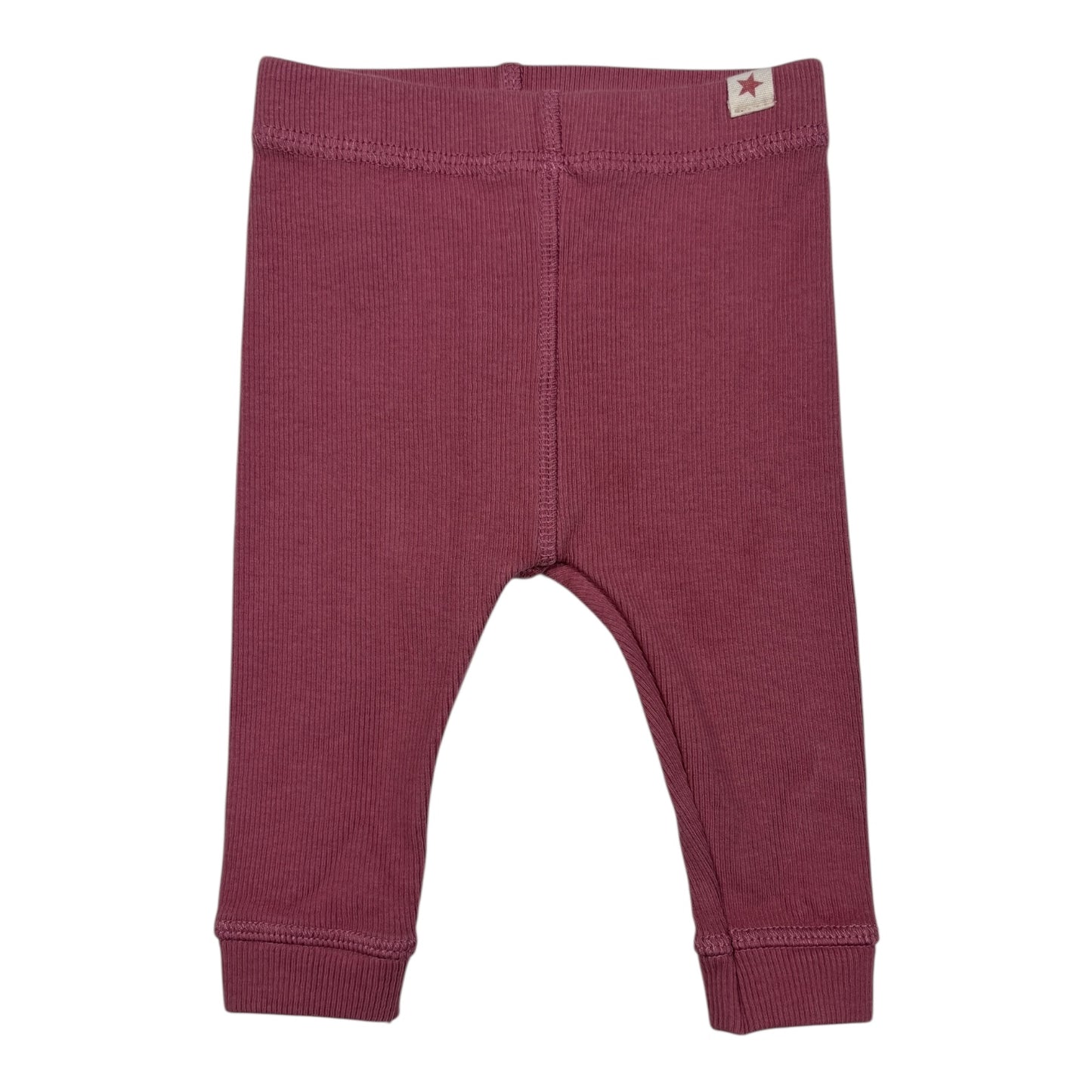 Pantalons - 1-3 mois - Zara *Aimé