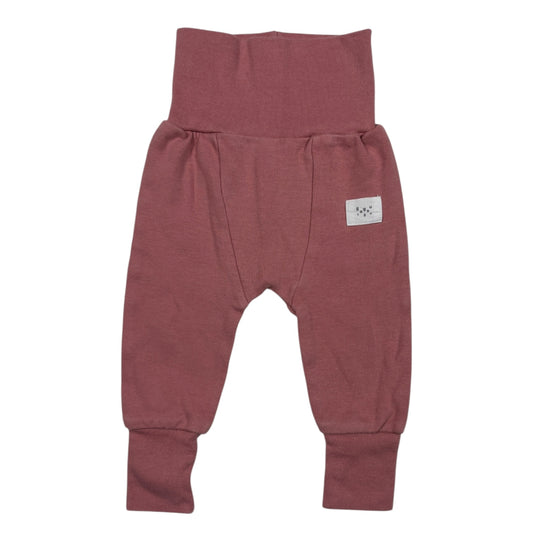 Pantalons - 3-6 mois - GagouTagou