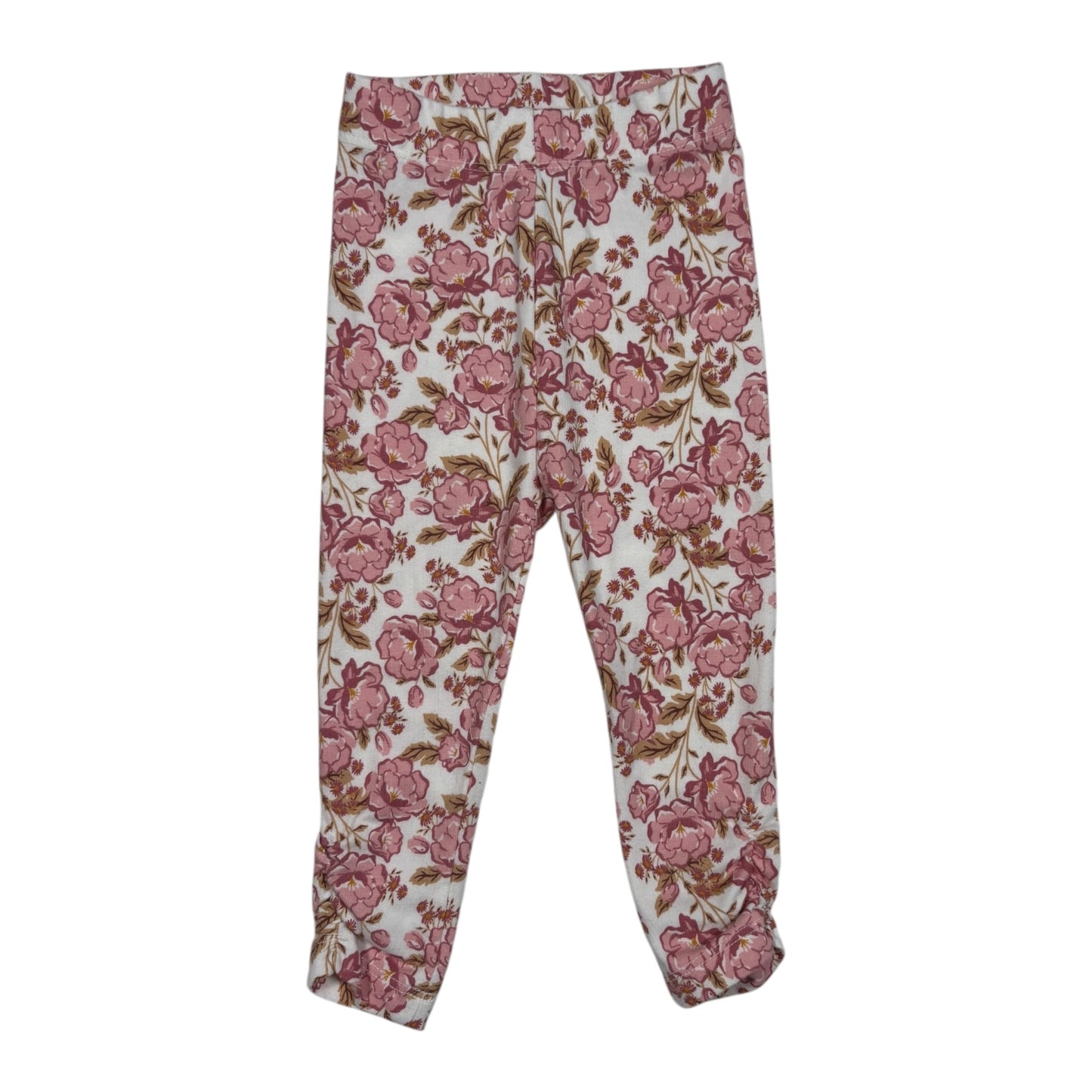 Pantalons - 3-6 mois - Inconnu