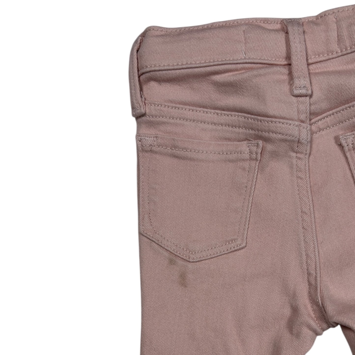 Pantalons - 3T - OldNavy *Aimé