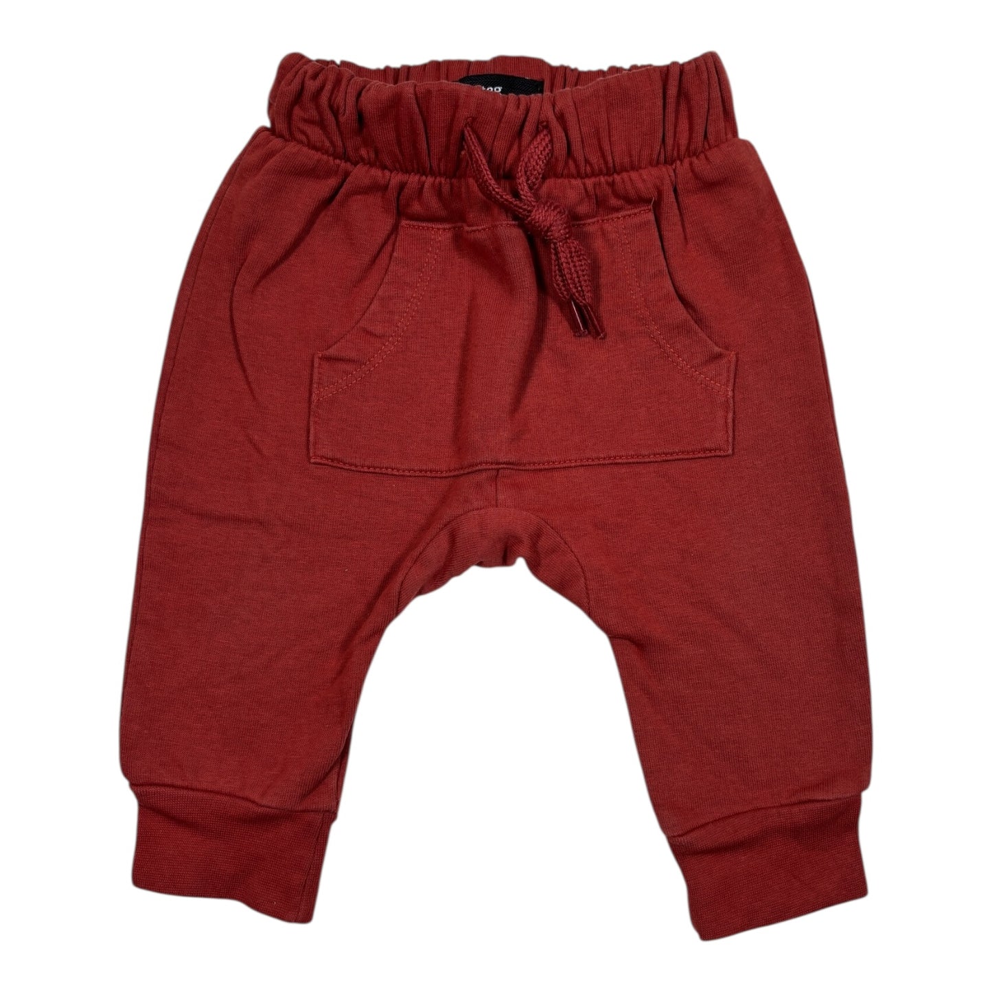 Pantalons - 6 mois - TAG