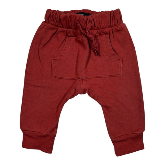 Pantalons - 6 mois - TAG