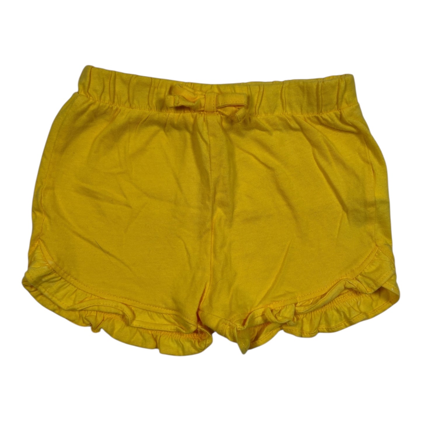 Short - 6-9 mois - Bundles