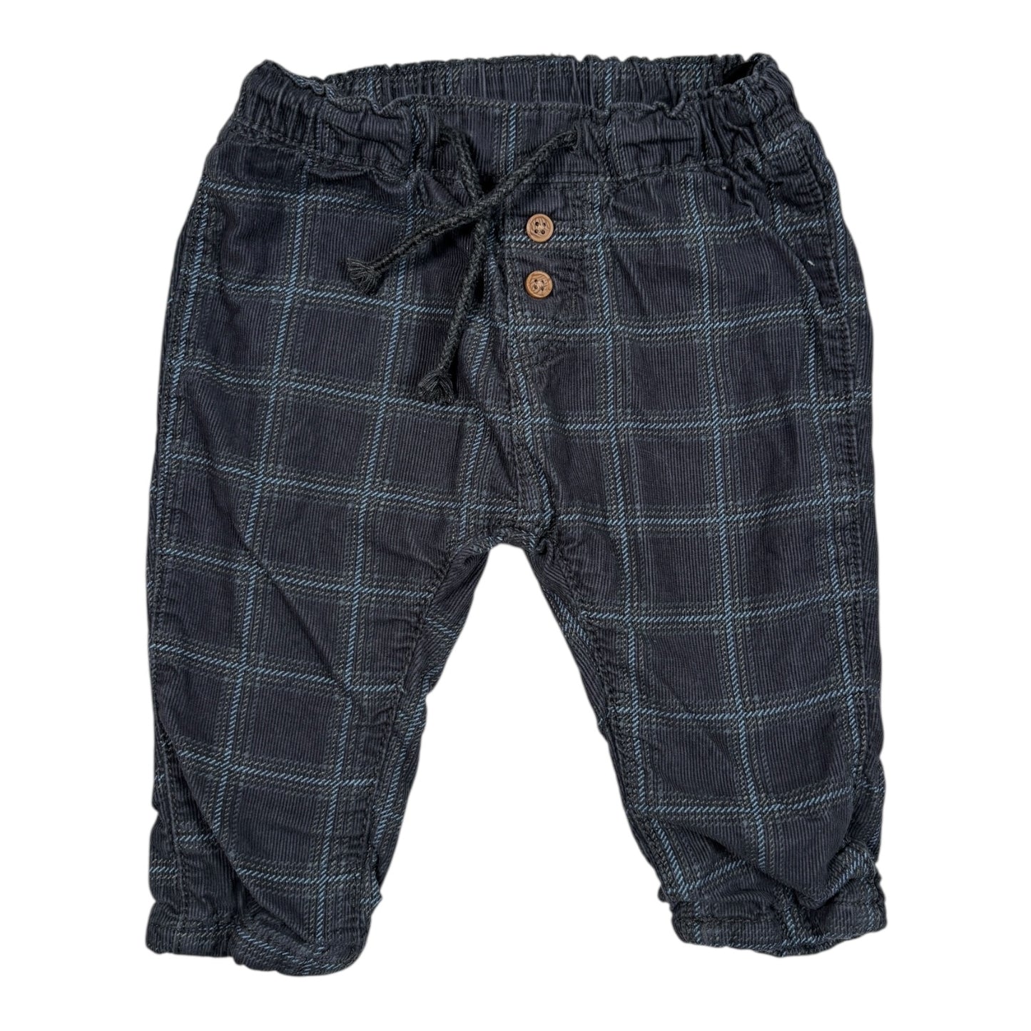 Pantalons - 4-6 mois - H&M