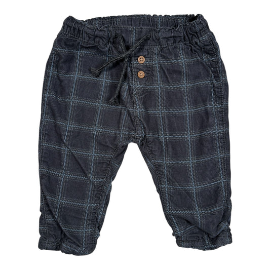 Pantalons - 4-6 mois - H&M
