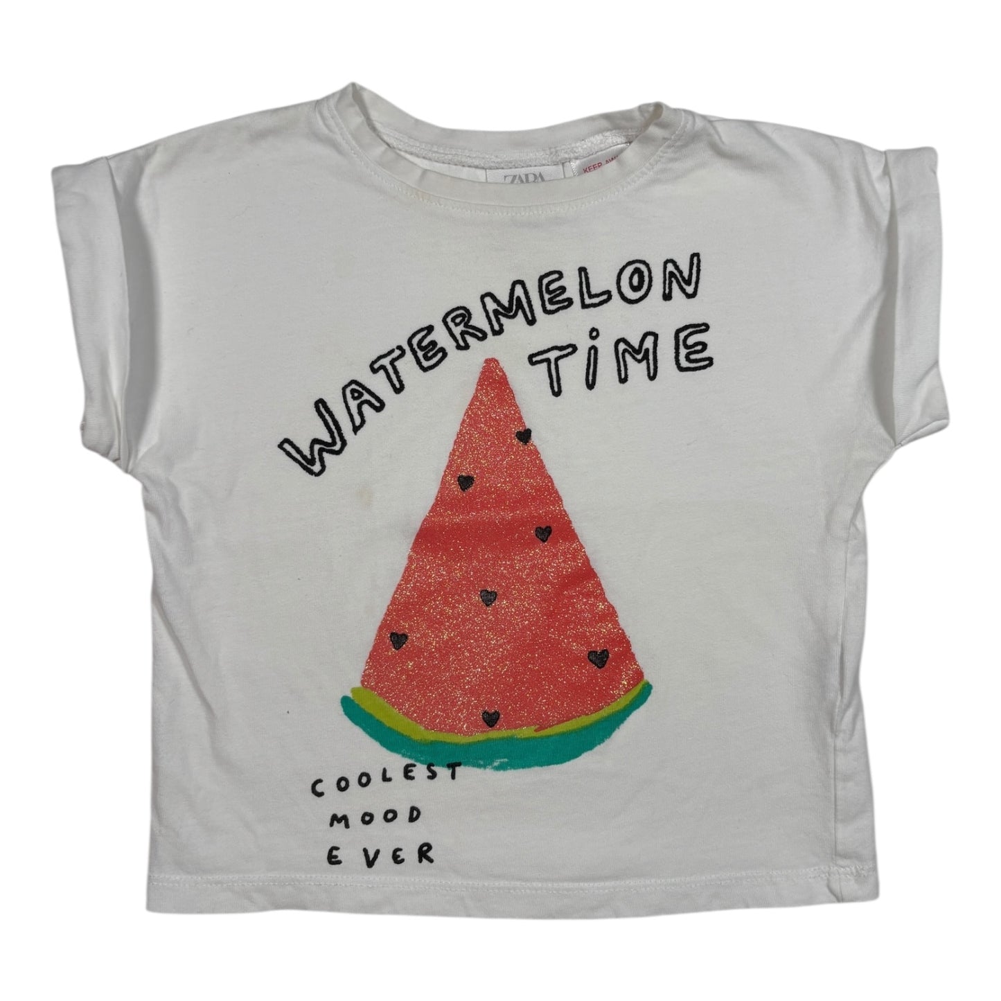 Chandail - 12-18 mois - Zara *Aimé