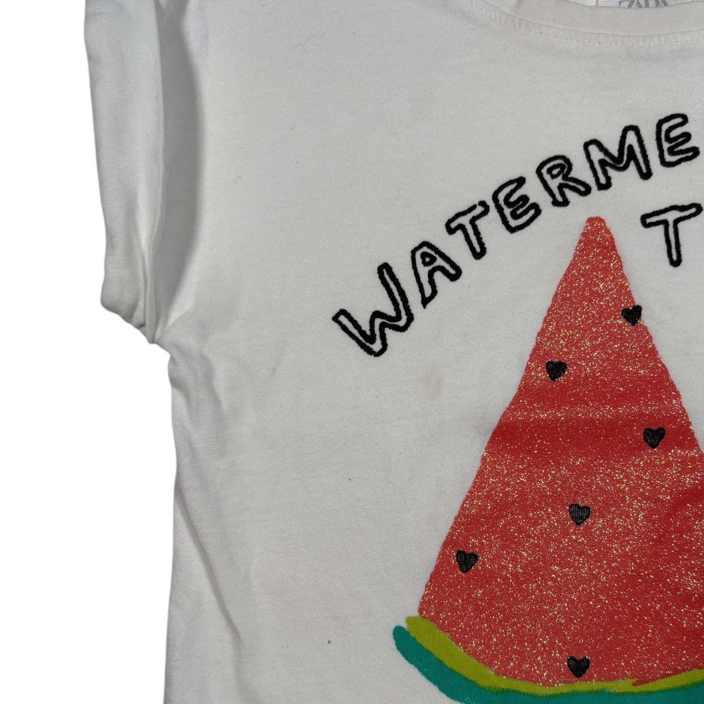 Chandail - 12-18 mois - Zara *Aimé