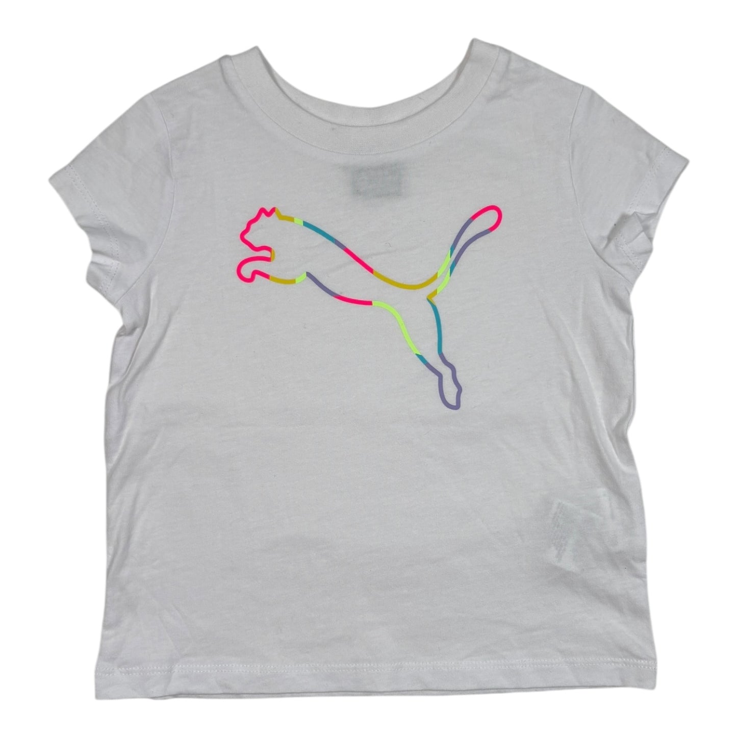 Chandail - 2T - Puma