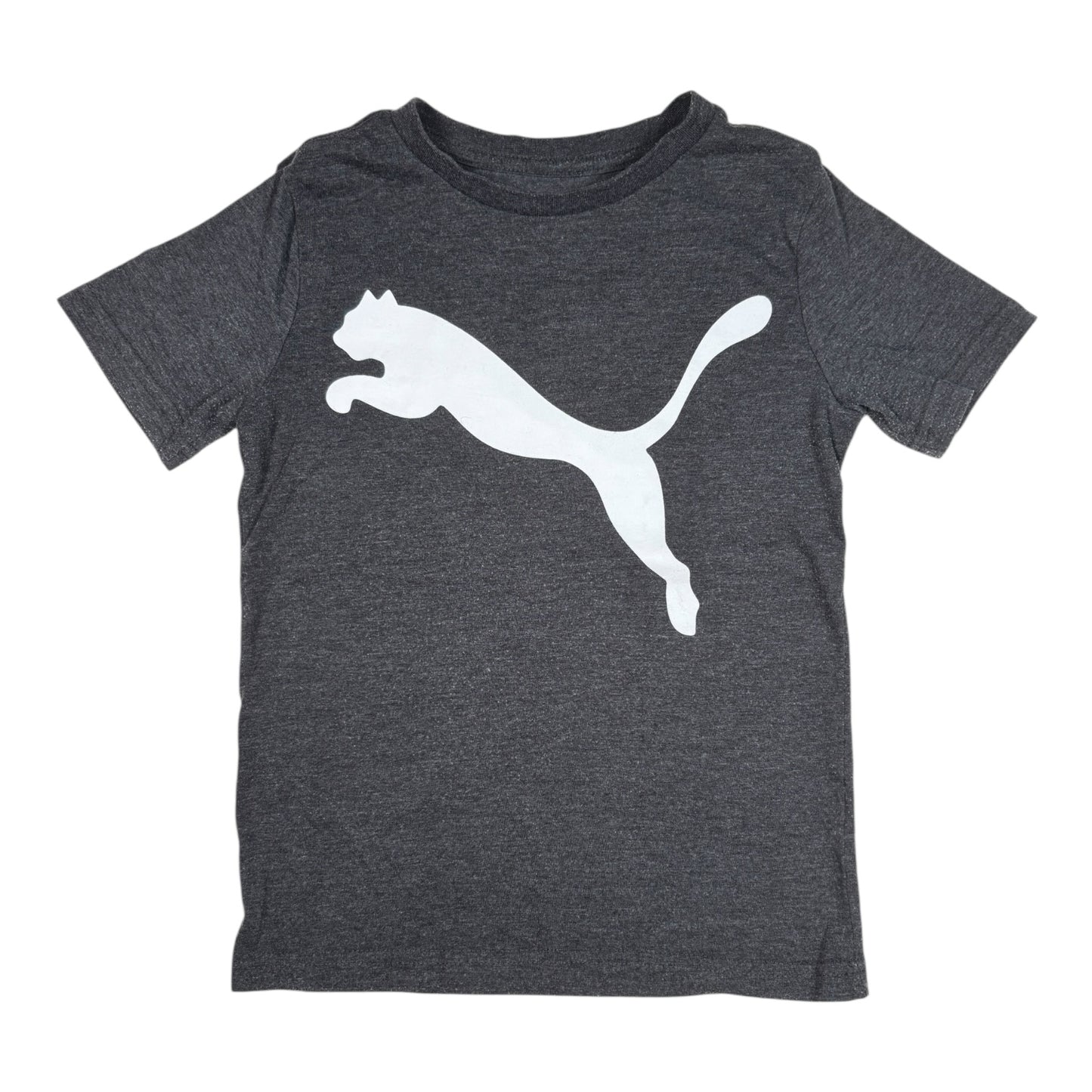 Chandail - 6T - Puma *Aimé