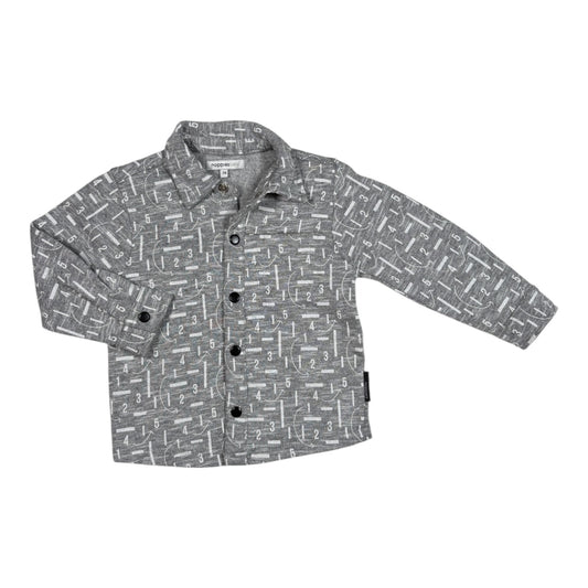 Chandail - 12 mois - Noppies