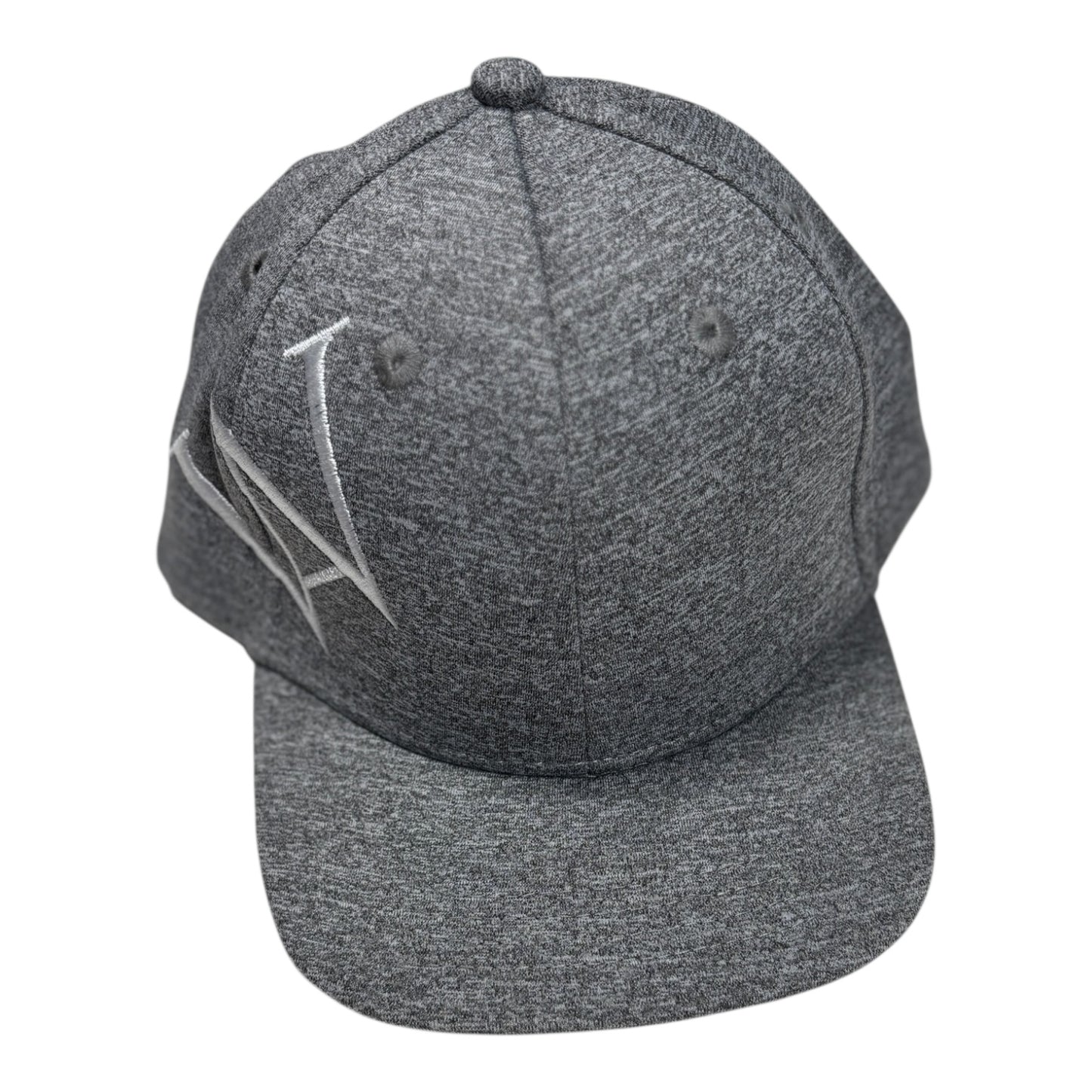 Casquette - 44-46 cm - Will&You