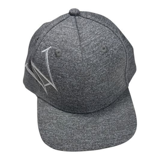 Casquette - 44-46 cm - Will&You