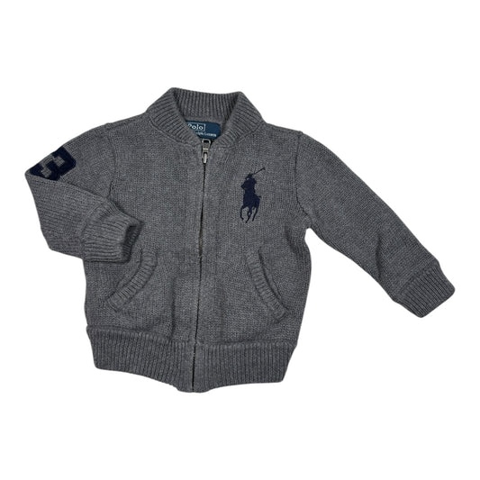 Veste - 12 mois - RalphLauren