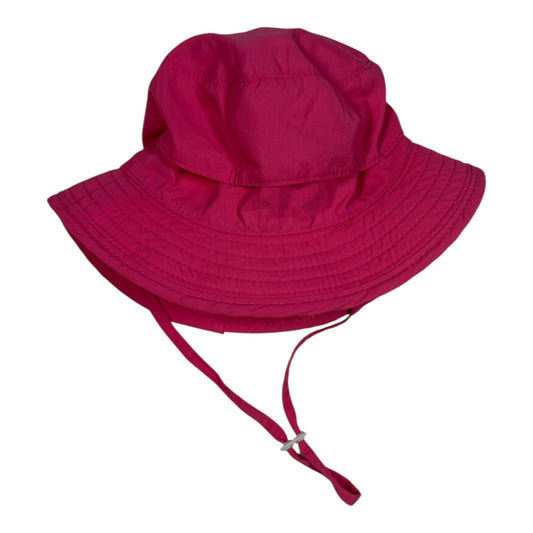 Chapeau - 0-6 mois - CaliKids