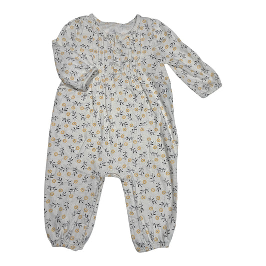 Jumper - 3-6 mois - GAP