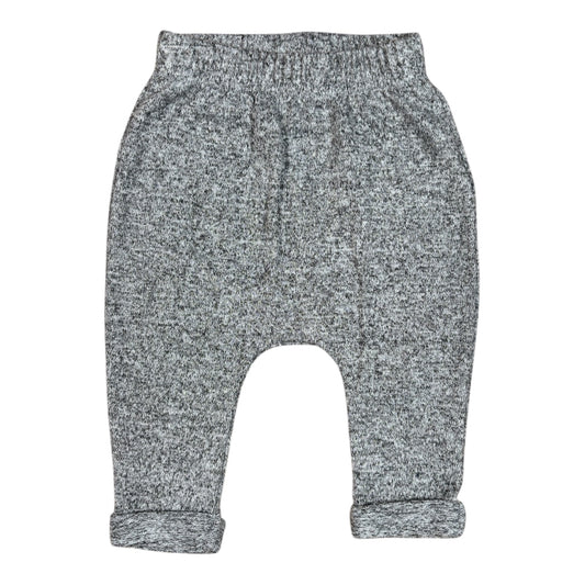 Pantalon - 3-6 mois - OldNavy