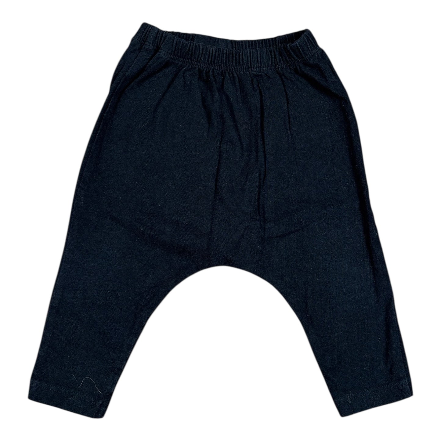 Pantalon - 6-12 mois - OldNavy