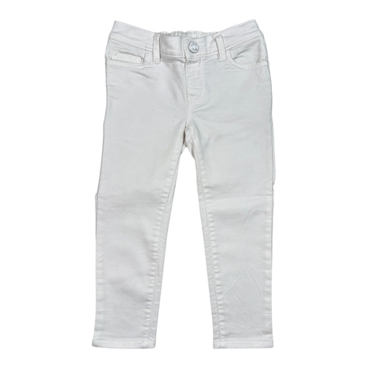 Pantalon - 3T - OshKosh
