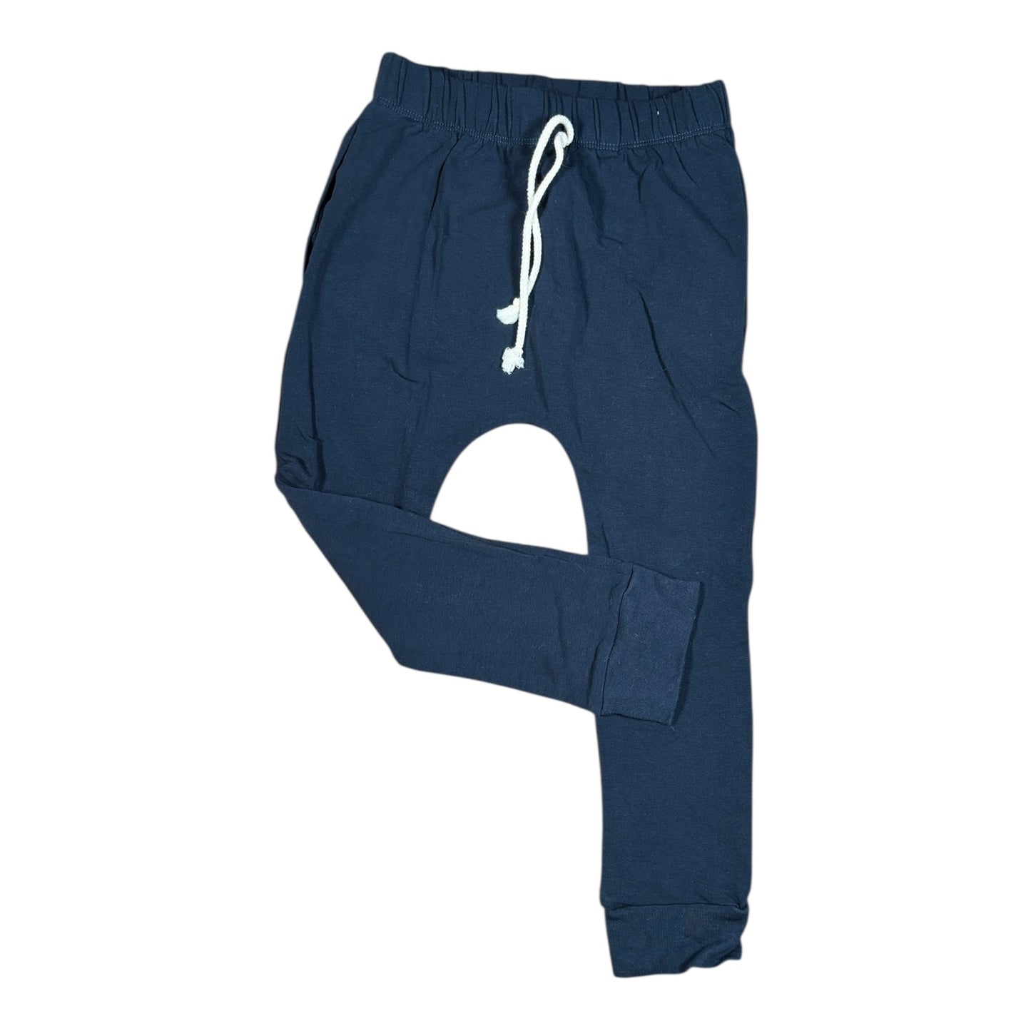 Pantalon - 6T - RoseDesVents