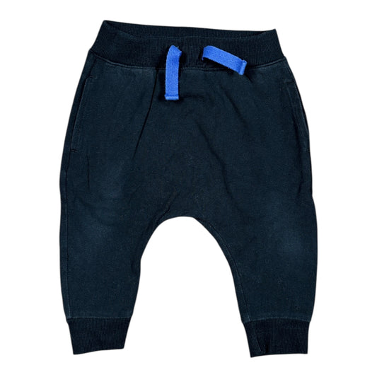 Pantalon - 3-6 mois - Inconnu