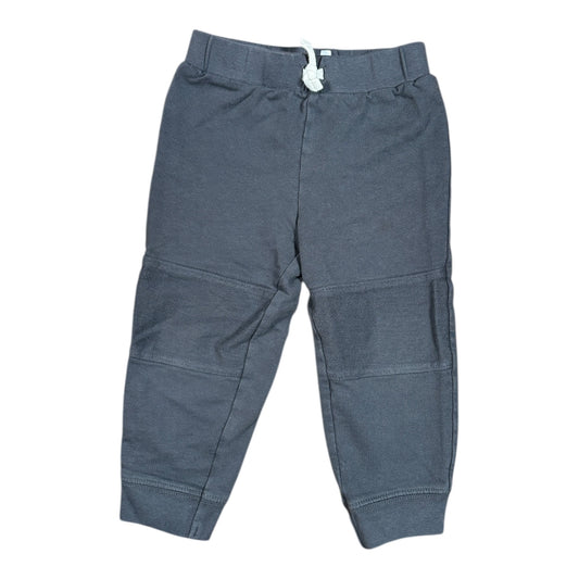Pantalon - 18 mois - Carter's