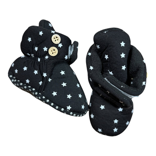 Soulier - 6-12 mois - Inconnu