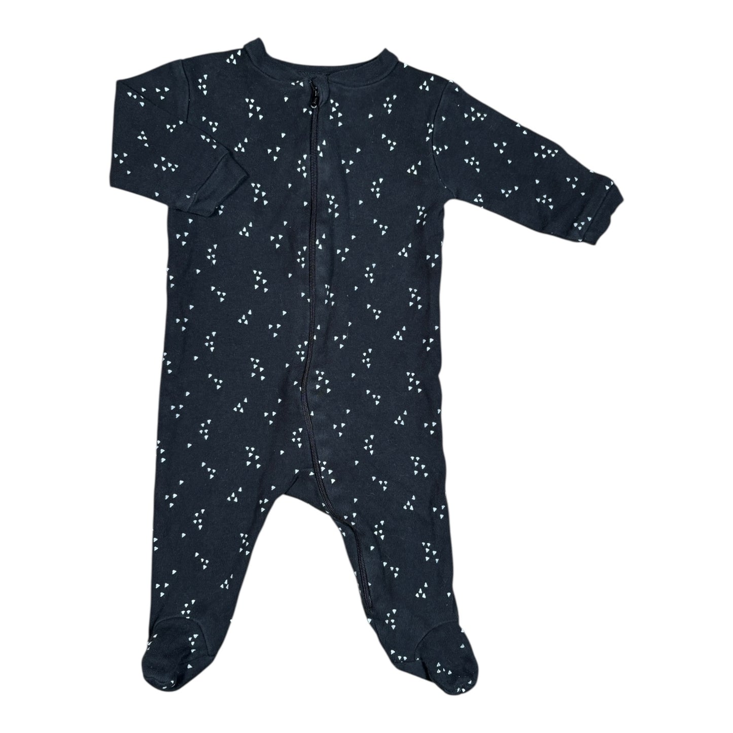 Pyjama - 3-6 mois - George