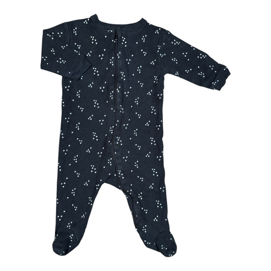 Pyjama - 3-6 mois - George