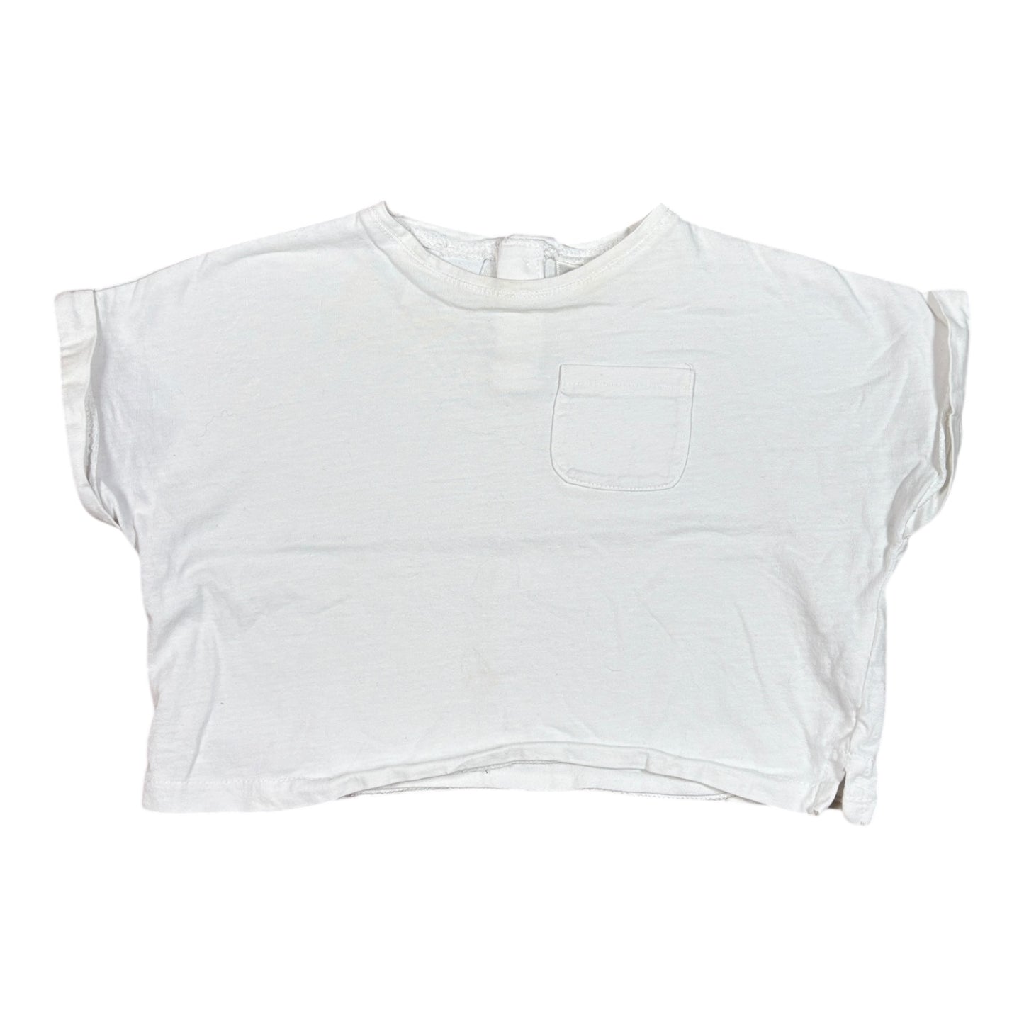 Chandail - 6-9 mois - Zara