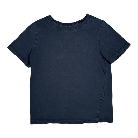 Chandail - 6-8T - H&M