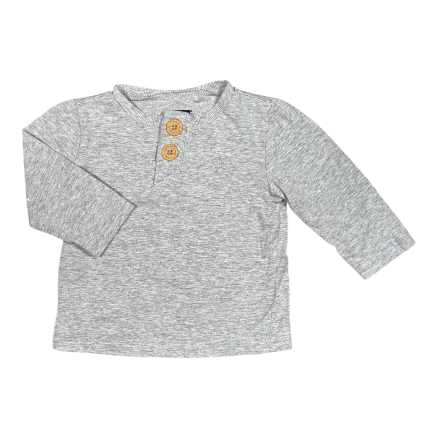 Chandail - 9 mois - TAG